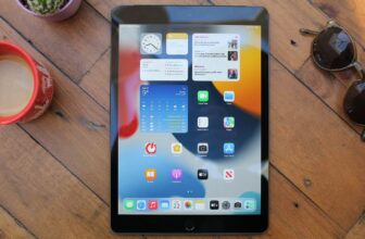 Finest finances tablets in 2024