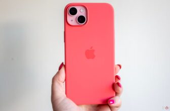 Listed below are the brand new iPhone case Apple Watch band colours