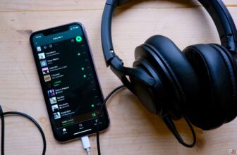 Methods to spice up sound high quality in your iPhone