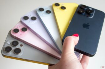 The best way to save on new Apple gear