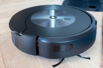 Finest robotic vacuums in 2024