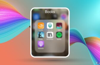 Why I exploit Libro.fm over Audible for audiobooks in 2024