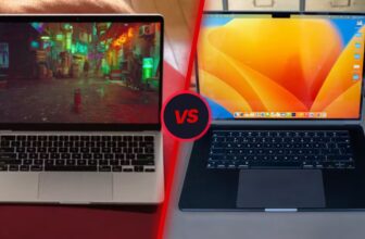 Is newer that a lot better?