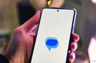 Methods to repair RCS messaging not sending on Google Messages