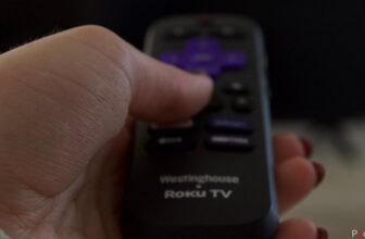Over 15,000 Roku accounts had been hacked. Reset your password