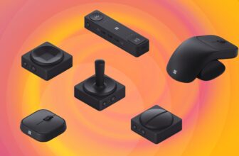 5 Microsoft equipment to make use of along with your Floor