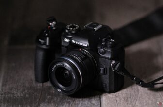 OM System OM-1 Mark II evaluate: A troublesome, succesful mirrorless