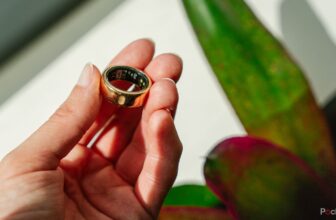 How a group of ladies turned the Oura Ring into an important feminine well being instrument