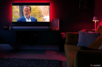 Samsung’s SmartThings hub will now embrace Philips Hue