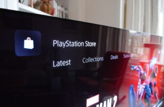 The right way to get a PlayStation Retailer refund