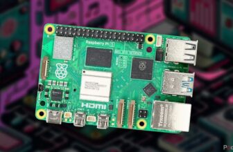 5 newbie tasks for the Raspberry Pi 5