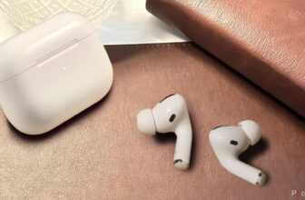 7 causes I purchased refurbished AirPods