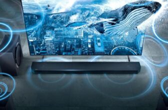 What’s Immersive Audio Mannequin and Codecs?