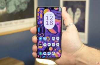 Samsung Galaxy S23 vs S23+ vs S23 Extremely: Variations defined