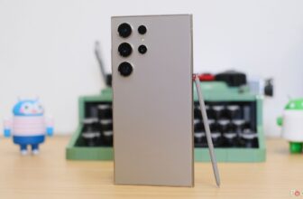 Finest waterproof telephones in 2024