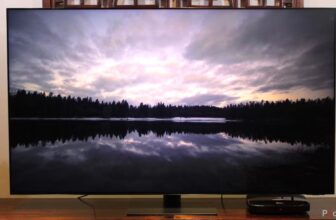 4 causes to purchase a Samsung TV over a Sony TV