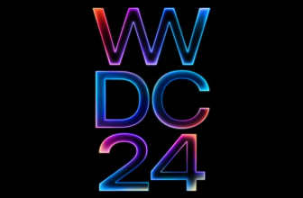 Will AI take heart stage?