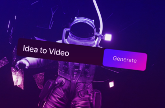 6 enjoyable AI video turbines to attempt whereas we watch for Sora