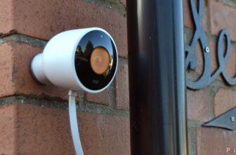 How one can use Google House for internet