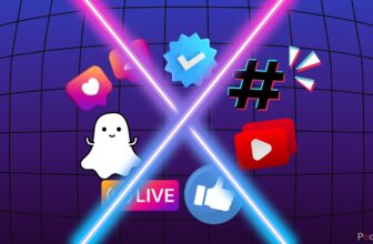 Florida wants digital literacy for teenagers, not a social media ban