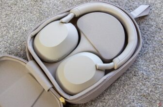 Sony WH-1000XM5 options that will persuade me to ditch wired headphones