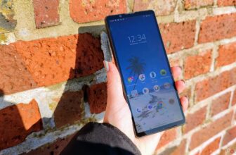 Greatest Android telephones in 2024