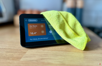 Learn how to clear your Amazon Echo gadgets