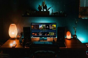 Easy methods to get the Steam Deck UI in your gaming PC