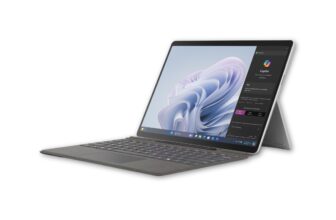 Floor Professional 10 for Enterprise vs Floor Professional 9 for Enterprise