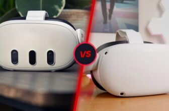 Is it well worth the improve?