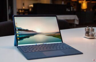 Microsoft March Floor occasion: What to anticipate