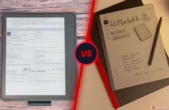 Which is best for you?