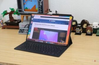 Greatest Android tablets 2024: Professional examined and reviewed