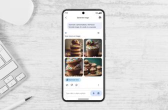 6 Google Gemini prompts to attempt for the perfect outcomes