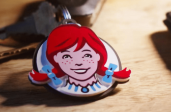 Wendy’s Launches Drone Supply In Virginia