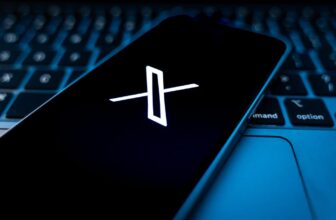 X/Twitter Needs New Customers to a Pay Price Earlier than They Can Submit