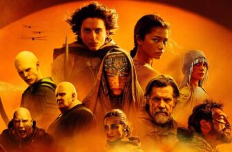 Half Two Comes Residence Subsequent Week