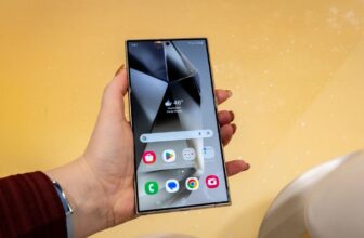 Every part You Ought to Know Earlier than You Purchase