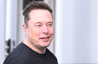 Texas Debunks ‘Completely Inaccurate’ Claims of Voting Fraud Being Unfold by Elon Musk