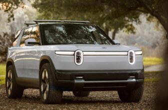 What we all know to date