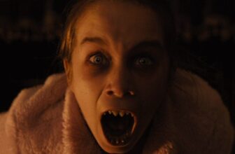 Abigail’s First Reactions Say It is as Good (and Bloody) as It Appears