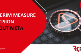 Meta is shutting down Threads in Turkey following injunction in opposition to data-sharing with Instagram