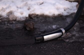 Tesla is reportedly specializing in robotaxis over its deliberate funds EV