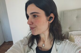 5 methods for getting the perfect in-ear headphone match