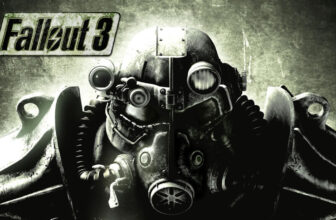 Prime members can play Fallout 3 and New Vegas on Luna for the subsequent six months