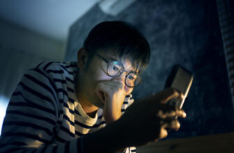 California introduces proper to disconnect invoice