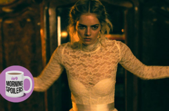 One way or the other, a Sequel to Prepared or Not Is Within the Works