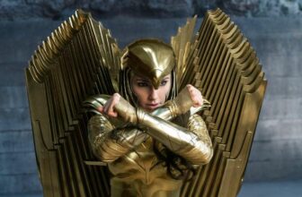 Surprise Lady 3 Can Solely Occur from Fan Strain, Says Lynda Carter