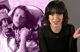 Let Rebecca Corridor Remake This Horror Film Now!