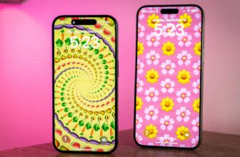 Every thing We Know So Far